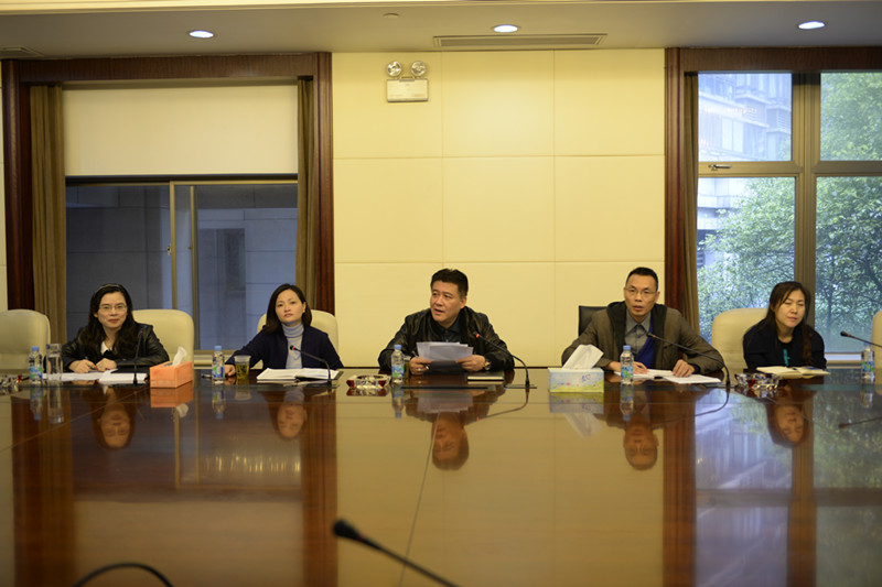 ŦԼ����(�й�)���޹�˾����