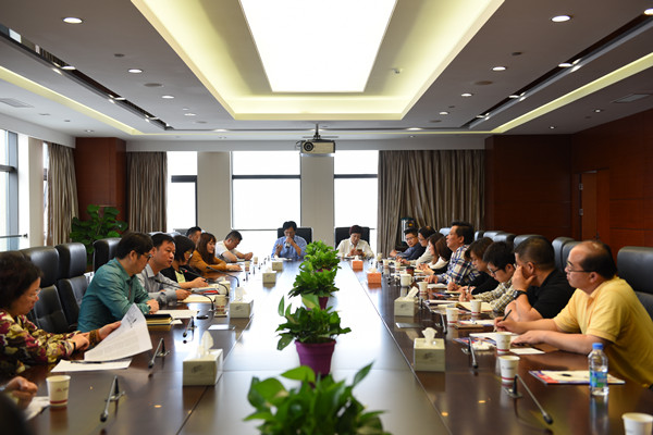 ŦԼ����(�й�)���޹�˾����