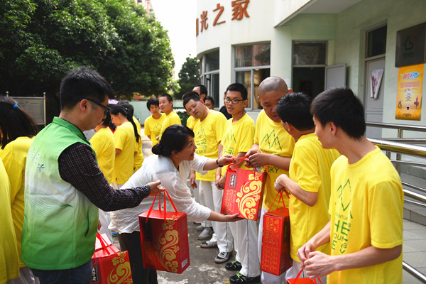 ŦԼ����(�й�)���޹�˾����