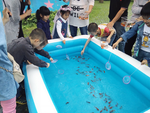 ŦԼ����(�й�)���޹�˾����