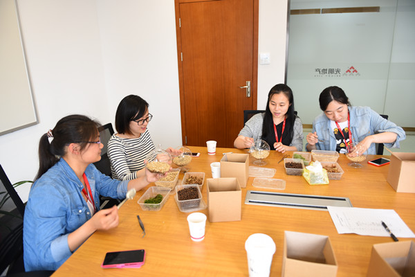 ŦԼ����(�й�)���޹�˾����