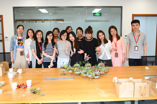 ŦԼ����(�й�)���޹�˾����