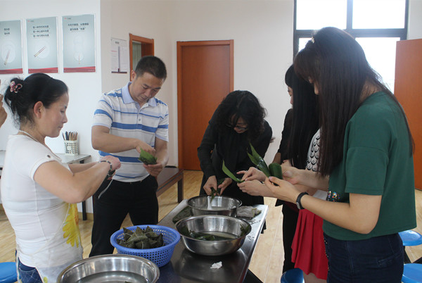 ŦԼ����(�й�)���޹�˾����