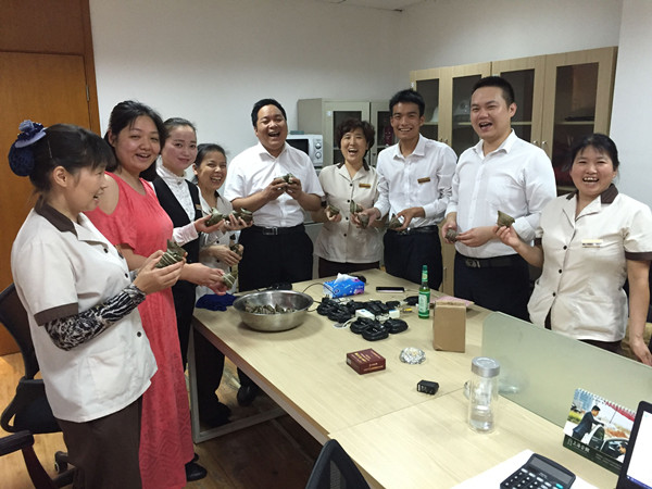 ŦԼ����(�й�)���޹�˾����