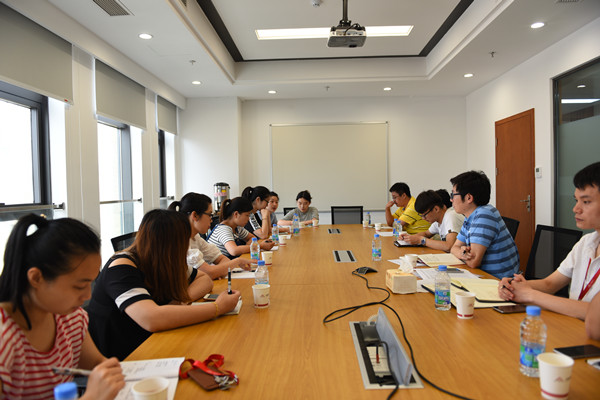 ŦԼ����(�й�)���޹�˾����