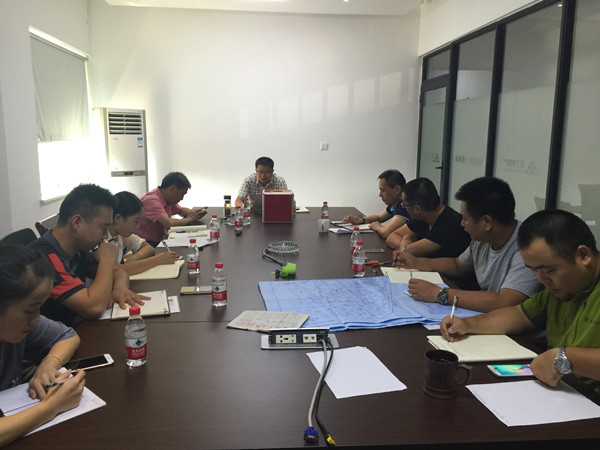 ŦԼ����(�й�)���޹�˾����