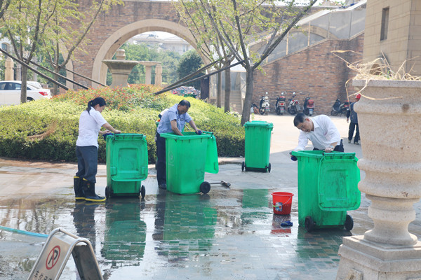 ŦԼ����(�й�)���޹�˾����