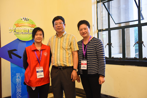 ŦԼ����(�й�)���޹�˾����