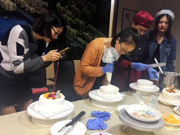 ŦԼ����(�й�)���޹�˾����