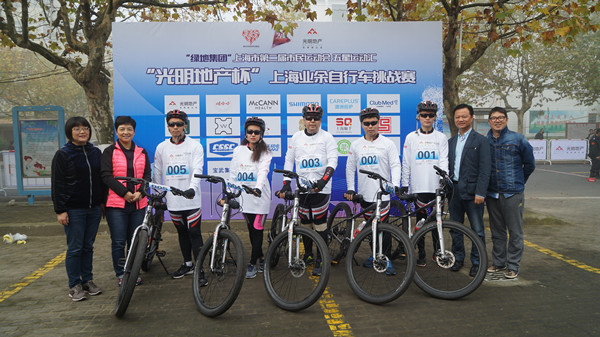 ŦԼ����(�й�)���޹�˾����