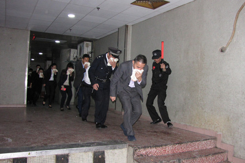 ŦԼ����(�й�)���޹�˾����