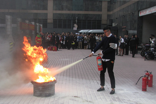 ŦԼ����(�й�)���޹�˾����