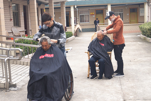 ŦԼ����(�й�)���޹�˾����