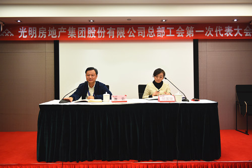 ŦԼ����(�й�)���޹�˾����