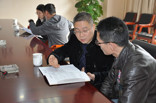 ŦԼ����(�й�)���޹�˾����