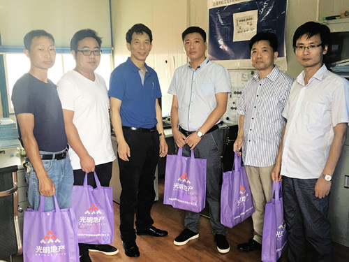 ŦԼ����(�й�)���޹�˾����