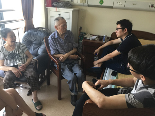 ŦԼ����(�й�)���޹�˾����