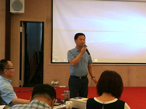 ŦԼ����(�й�)���޹�˾����