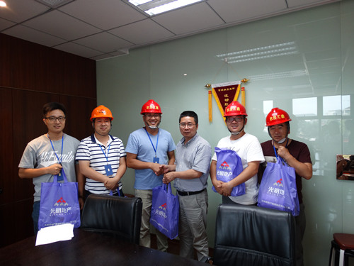 ŦԼ����(�й�)���޹�˾����