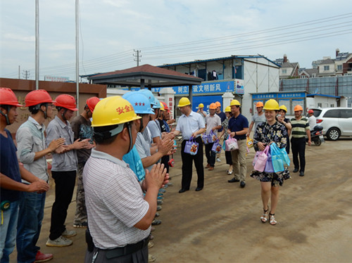 ŦԼ����(�й�)���޹�˾����