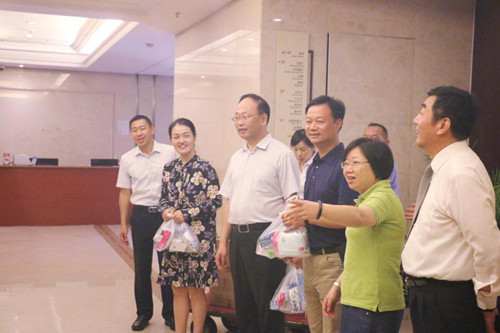 ŦԼ����(�й�)���޹�˾����