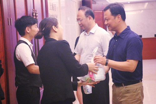 ŦԼ����(�й�)���޹�˾����