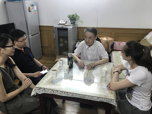 ŦԼ����(�й�)���޹�˾����