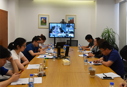 ŦԼ����(�й�)���޹�˾����