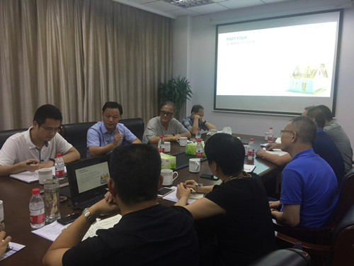 ŦԼ����(�й�)���޹�˾����