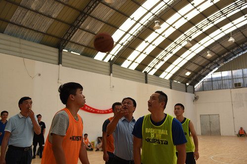 ŦԼ����(�й�)���޹�˾����