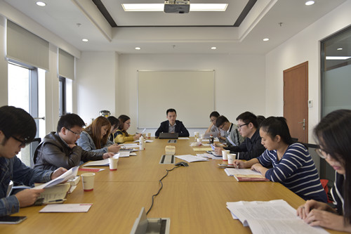 ŦԼ����(�й�)���޹�˾����