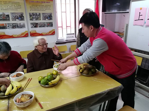 ŦԼ����(�й�)���޹�˾����