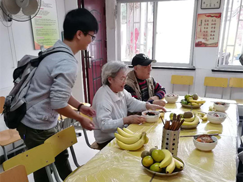 ŦԼ����(�й�)���޹�˾����