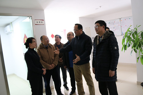 ŦԼ����(�й�)���޹�˾����