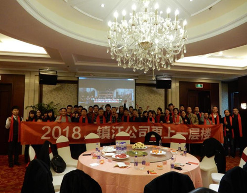 ŦԼ����(�й�)���޹�˾����