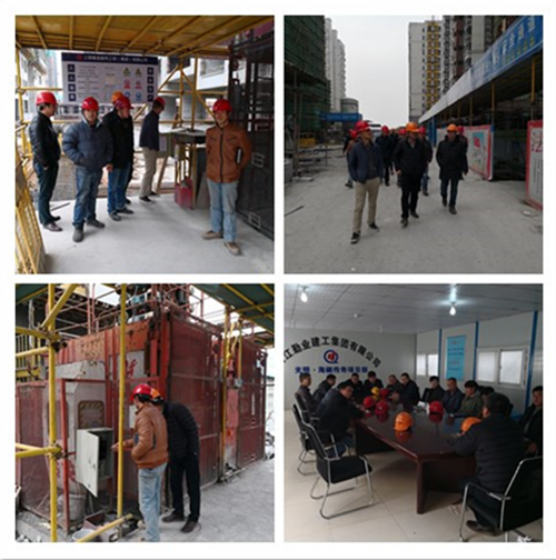 ŦԼ����(�й�)���޹�˾����