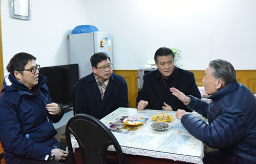 ŦԼ����(�й�)���޹�˾����