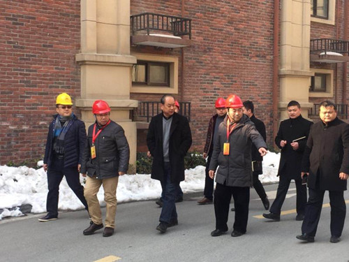 ŦԼ����(�й�)���޹�˾����