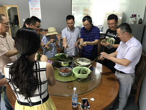 ŦԼ����(�й�)���޹�˾����