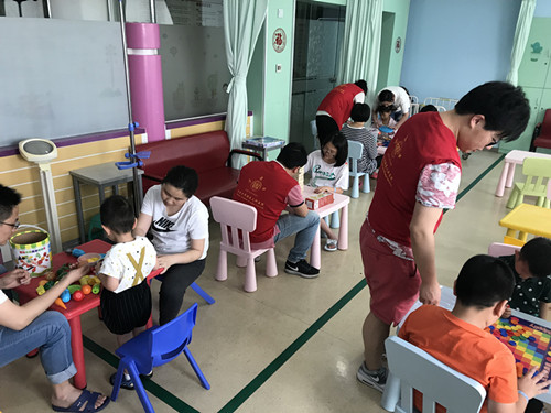 ŦԼ����(�й�)���޹�˾����