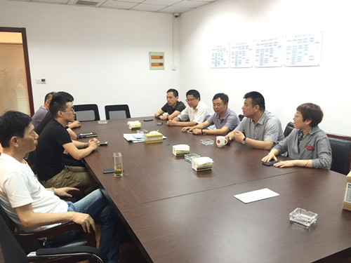 ŦԼ����(�й�)���޹�˾����