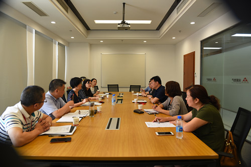 ŦԼ����(�й�)���޹�˾����