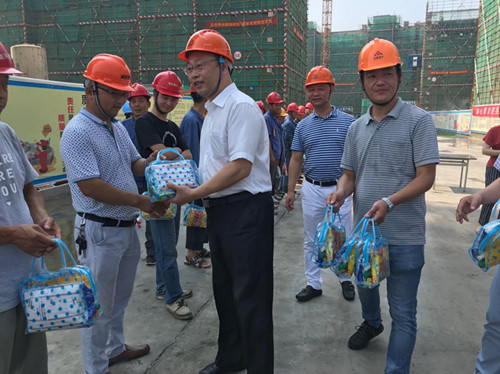 ŦԼ����(�й�)���޹�˾����