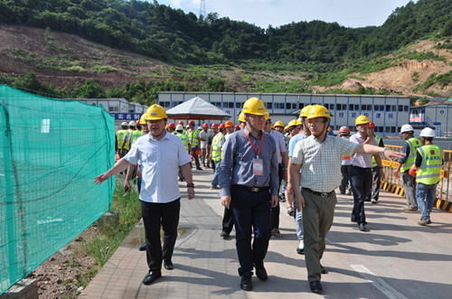 ŦԼ����(�й�)���޹�˾����