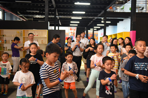 ŦԼ����(�й�)���޹�˾����