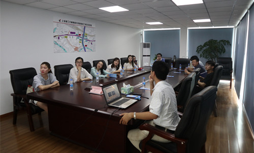 ŦԼ����(�й�)���޹�˾����