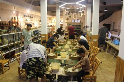 ŦԼ����(�й�)���޹�˾����