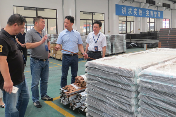 ŦԼ����(�й�)���޹�˾����