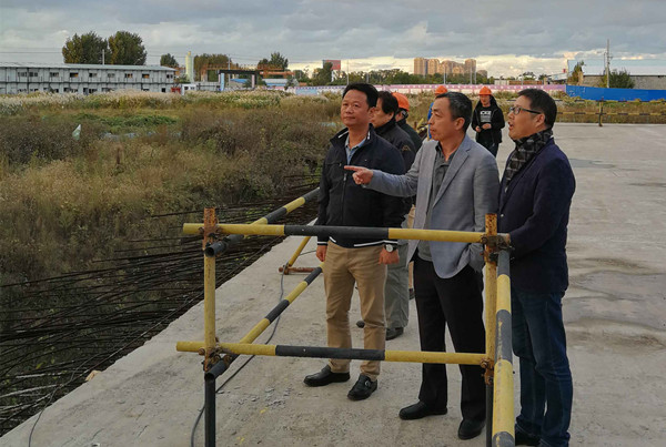 ŦԼ����(�й�)���޹�˾����