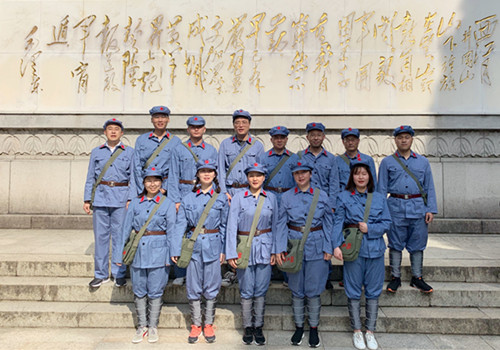 ŦԼ����(�й�)���޹�˾����